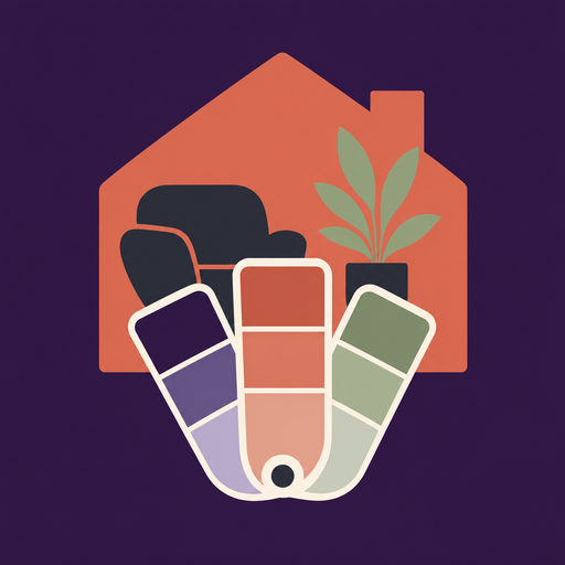 Pure Palette icon